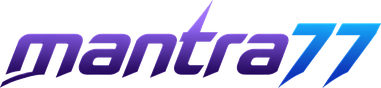 mantra77