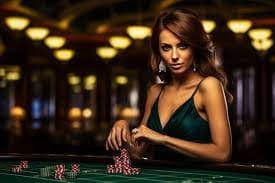 mantra77 platform dashboard showing unified sportsbook and casino integration