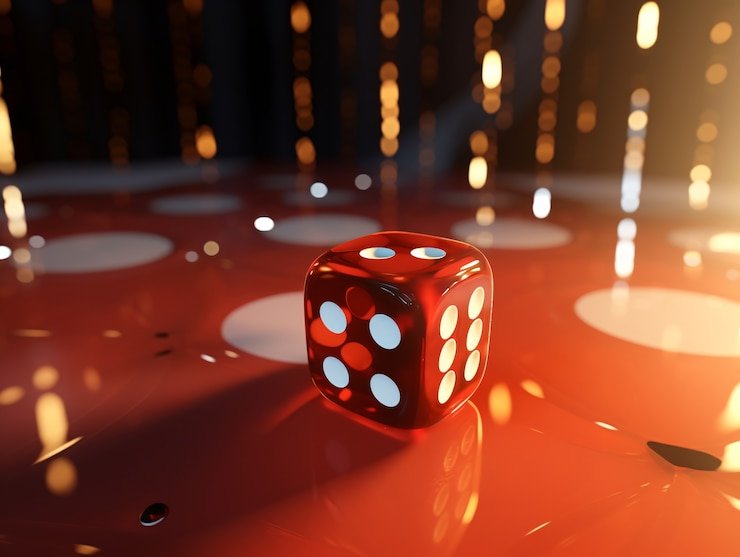 mantra77 mobile app interface showing football markets and live casino games