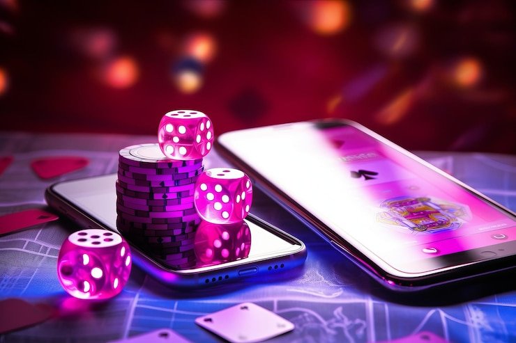 Dream Catcher prediction interface showing numbered zones and betting options